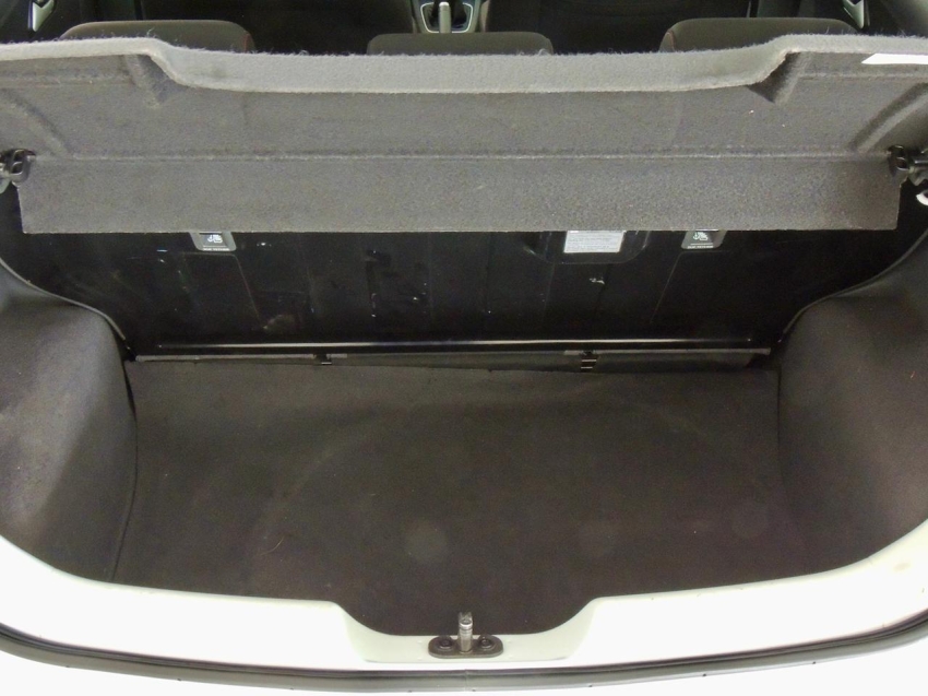 volkswagen fox 1.6 flex 202212
