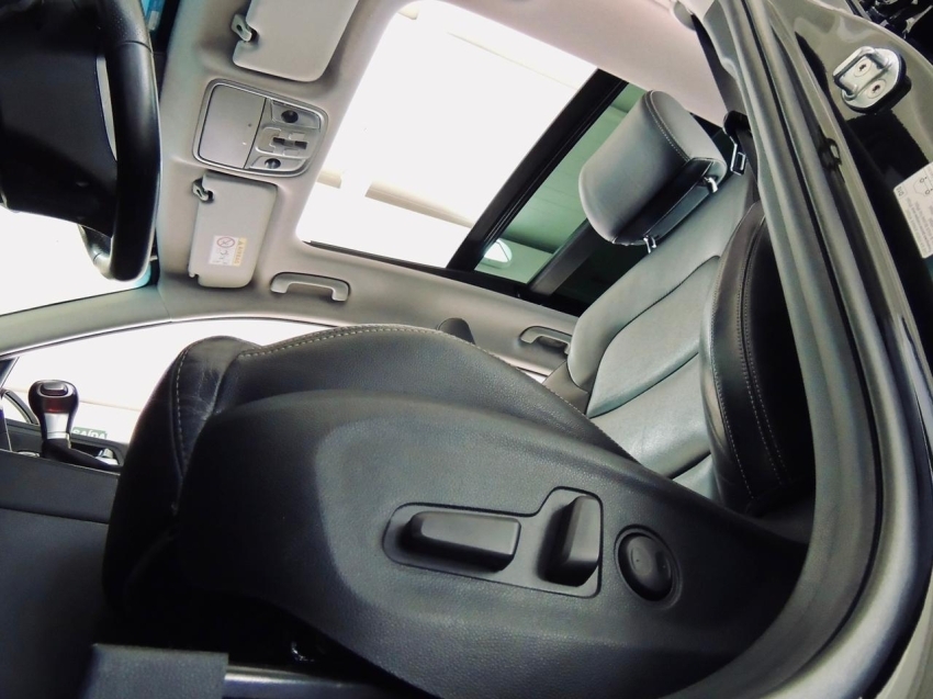 kia sportage 2.0 ex 4x2 16v flex 4p automatico 201919