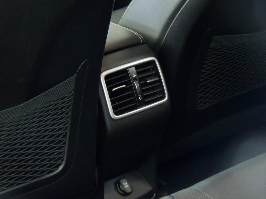 kia sportage 2.0 ex 4x2 16v flex 4p automatico 201923
