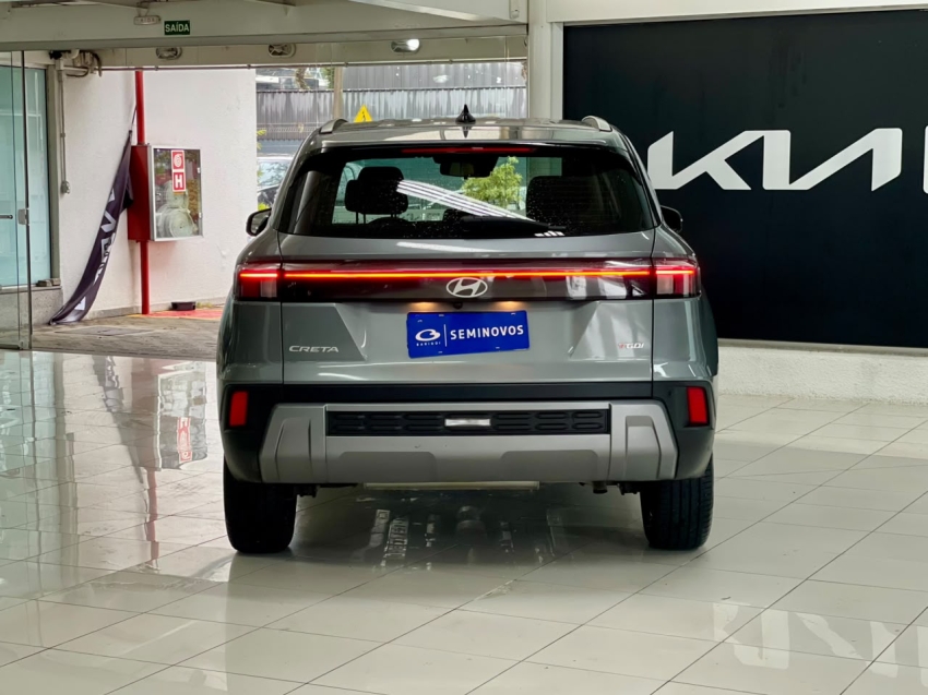 creta limited 1.0 turbo tgdi (apenas 10.000 mil km rodados)5