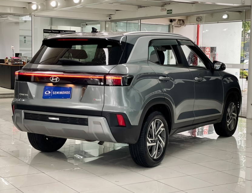 creta limited 1.0 turbo tgdi (apenas 10.000 mil km rodados)3