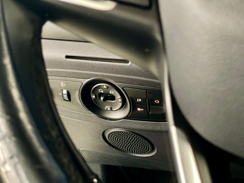 caoa chery tiggo 1.0 flex automatico 202213