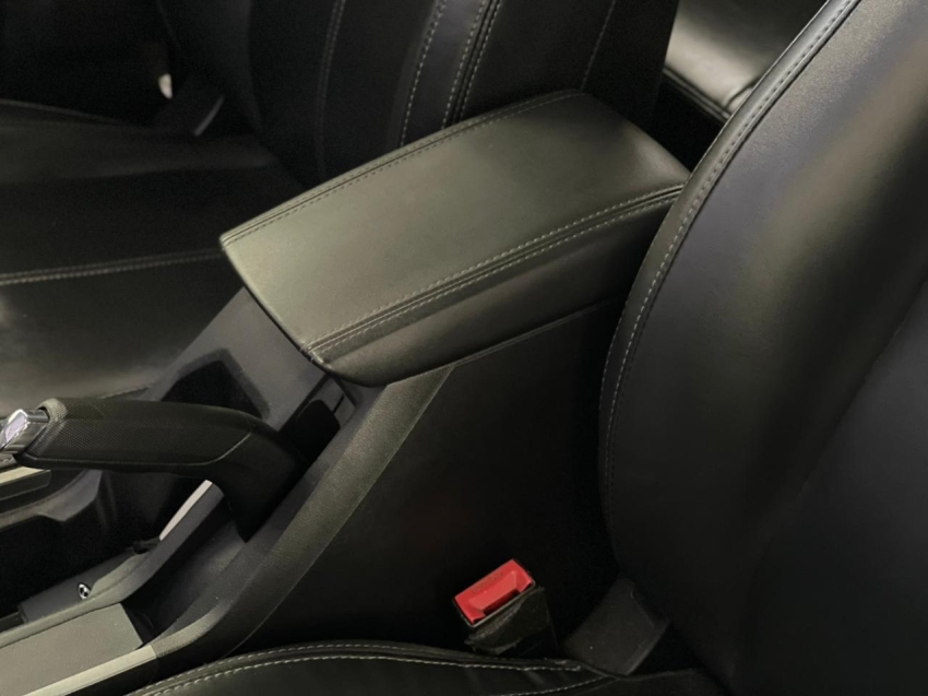 caoa chery tiggo 1.0 flex automatico 202223