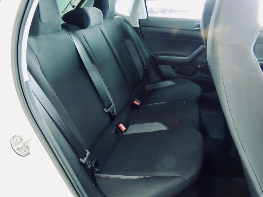 volkswagen polo 1.0 mpi track manual flex 4p 202525