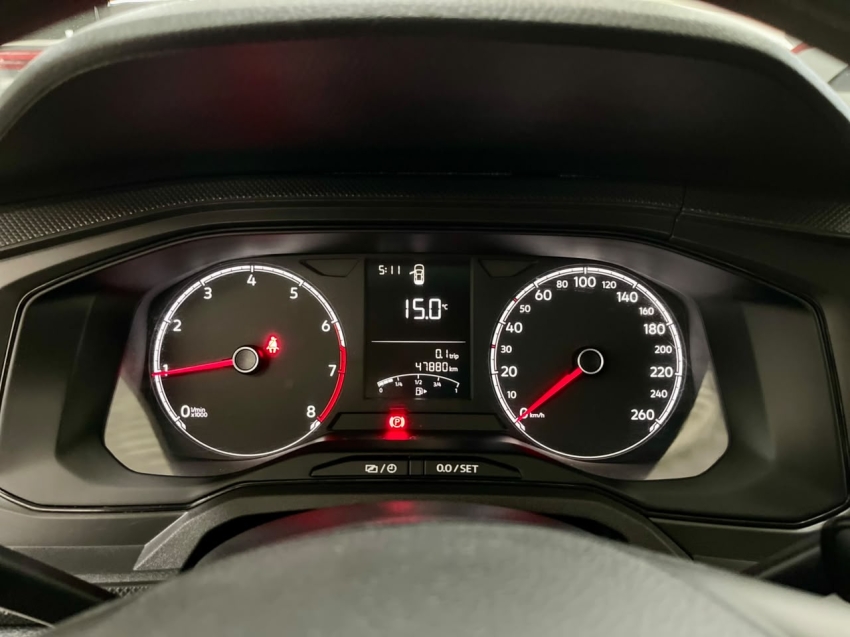 volkswagen polo 1.0 mpi track manual flex 4p 202519