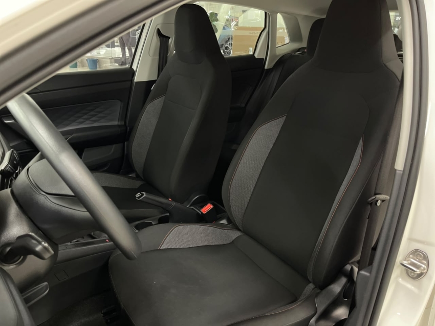 volkswagen polo 1.0 mpi track manual flex 4p 202529