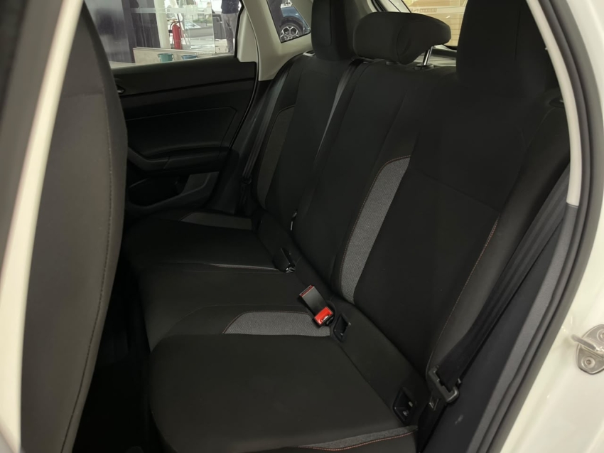 volkswagen polo 1.0 mpi track manual flex 4p 202530