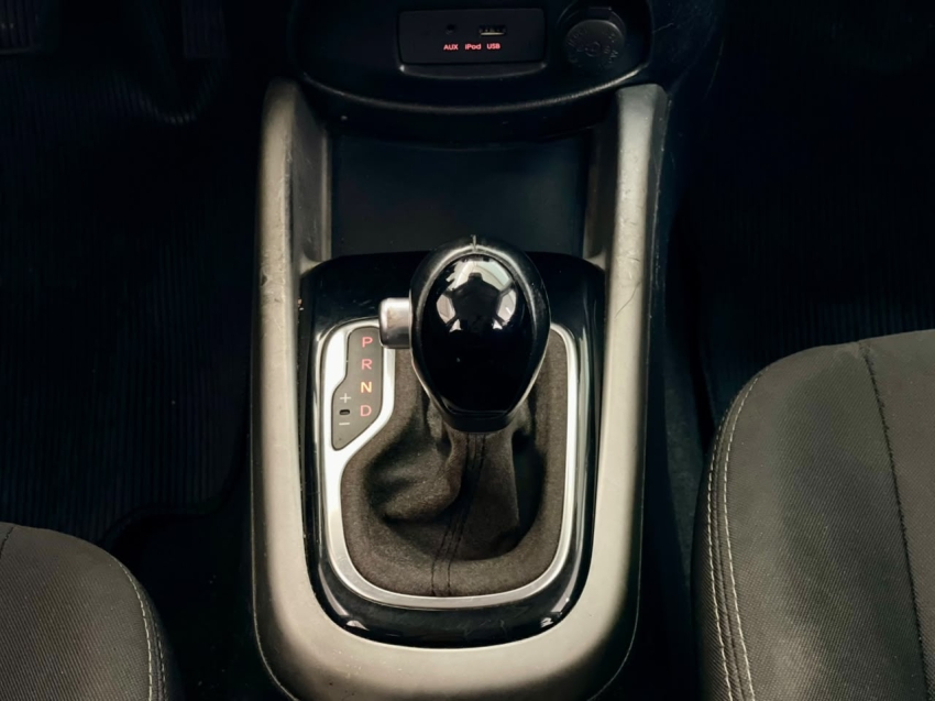 kia soul ex 1.6 automatico completo (repasse r$ 7.000,00 abaixo da fipe)17