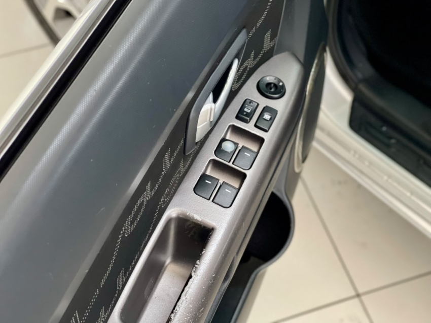 kia soul ex 1.6 automatico completo (repasse r$ 7.000,00 abaixo da fipe)18