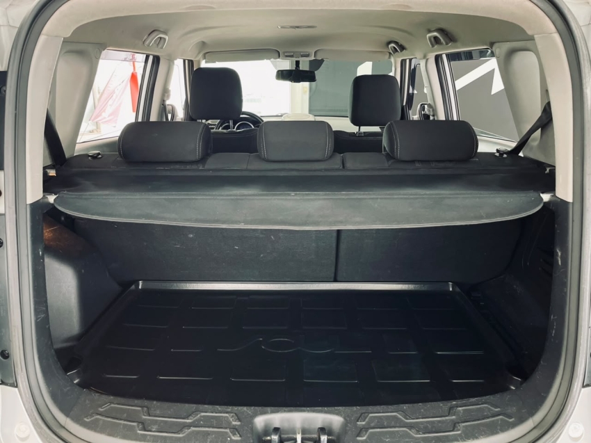 kia soul ex 1.6 automatico completo (repasse r$ 7.000,00 abaixo da fipe)8