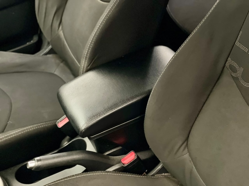 kia soul ex 1.6 automatico completo (repasse r$ 7.000,00 abaixo da fipe)20