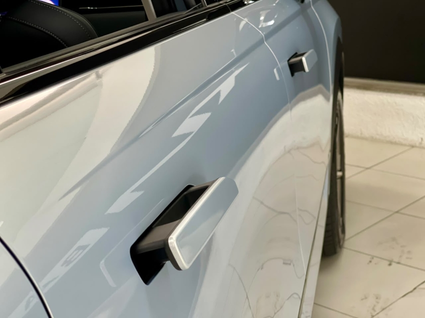 jaecoo 7 1.5 tgdi phev luxury dht hibrido 4p automatico 202613