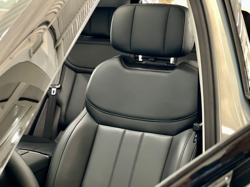 jaecoo 7 1.5 tgdi phev luxury dht hibrido 4p automatico 202626