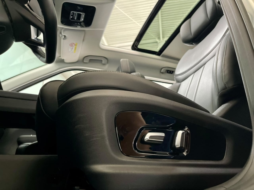 jaecoo 7 1.5 tgdi phev luxury dht hibrido 4p automatico 202625