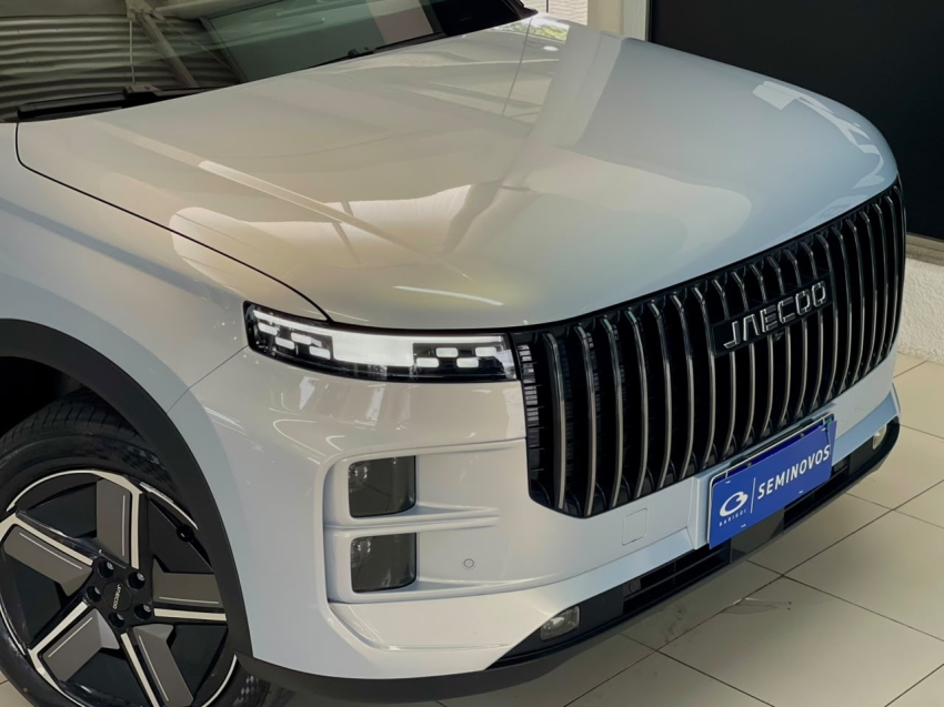 jaecoo 7 1.5 tgdi phev luxury dht hibrido 4p automatico 20261