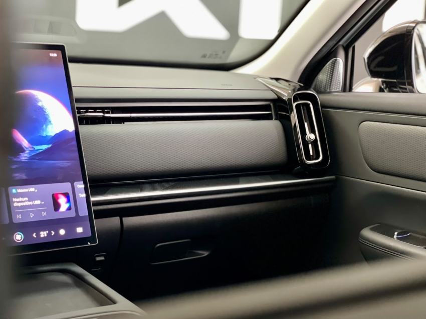 jaecoo 7 1.5 tgdi phev luxury dht hibrido 4p automatico 202621