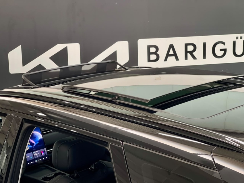 jaecoo 7 1.5 tgdi phev luxury dht hibrido 4p automatico 20268