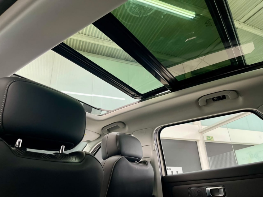 jaecoo 7 1.5 tgdi phev luxury dht hibrido 4p automatico 202623