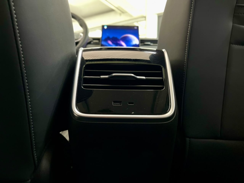 jaecoo 7 1.5 tgdi phev luxury dht hibrido 4p automatico 202630