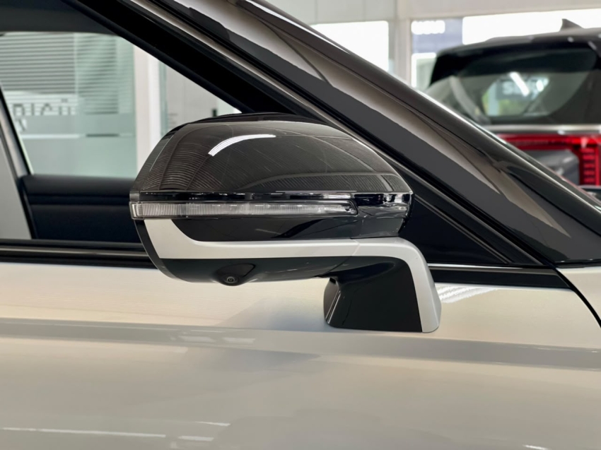 jaecoo 7 1.5 tgdi phev dht hibrido 4p automatico 202615