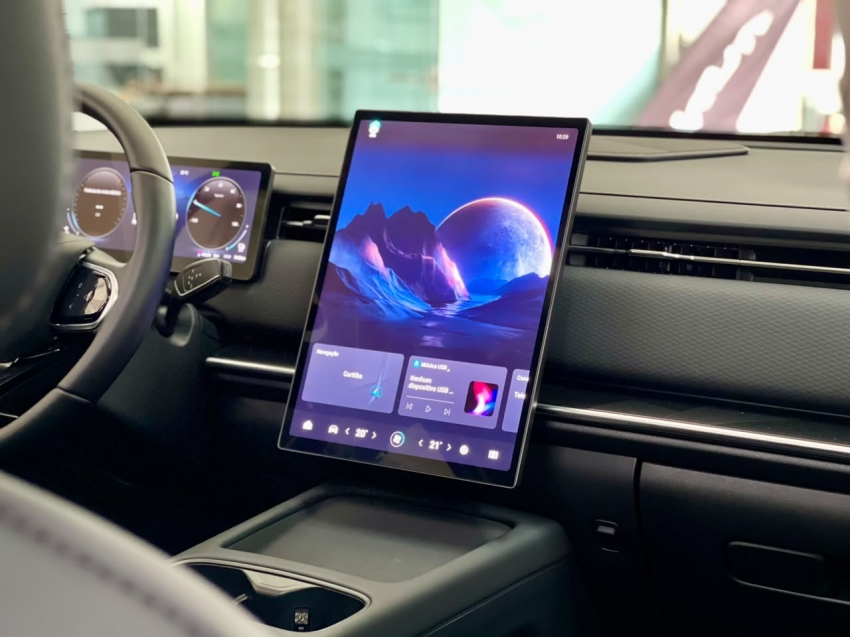 jaecoo 7 1.5 tgdi phev dht hibrido 4p automatico 202621