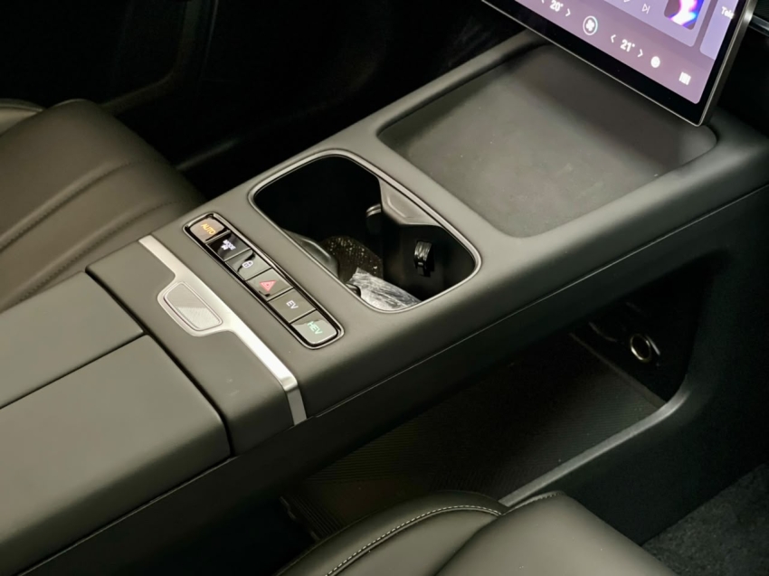 jaecoo 7 1.5 tgdi phev dht hibrido 4p automatico 202623