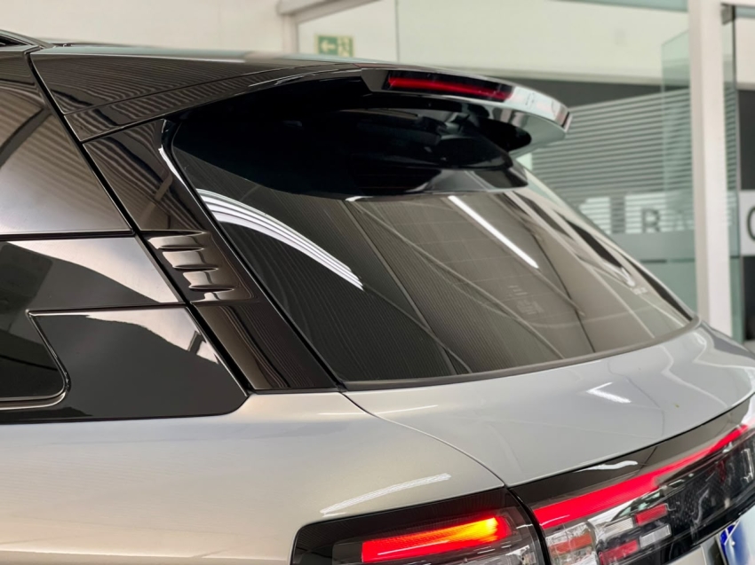 jaecoo 7 1.5 tgdi phev dht hibrido 4p automatico 20269