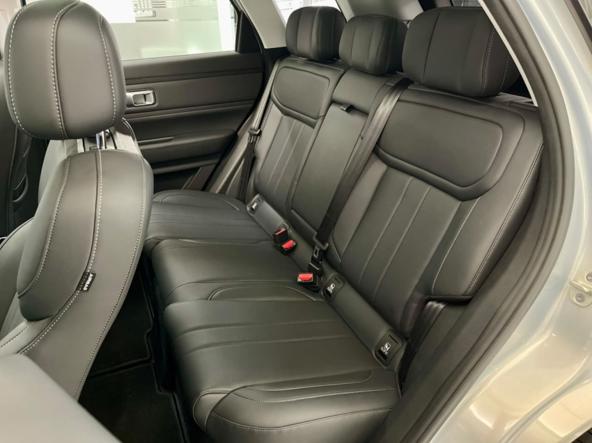 jaecoo 7 1.5 tgdi phev dht hibrido 4p automatico 202629
