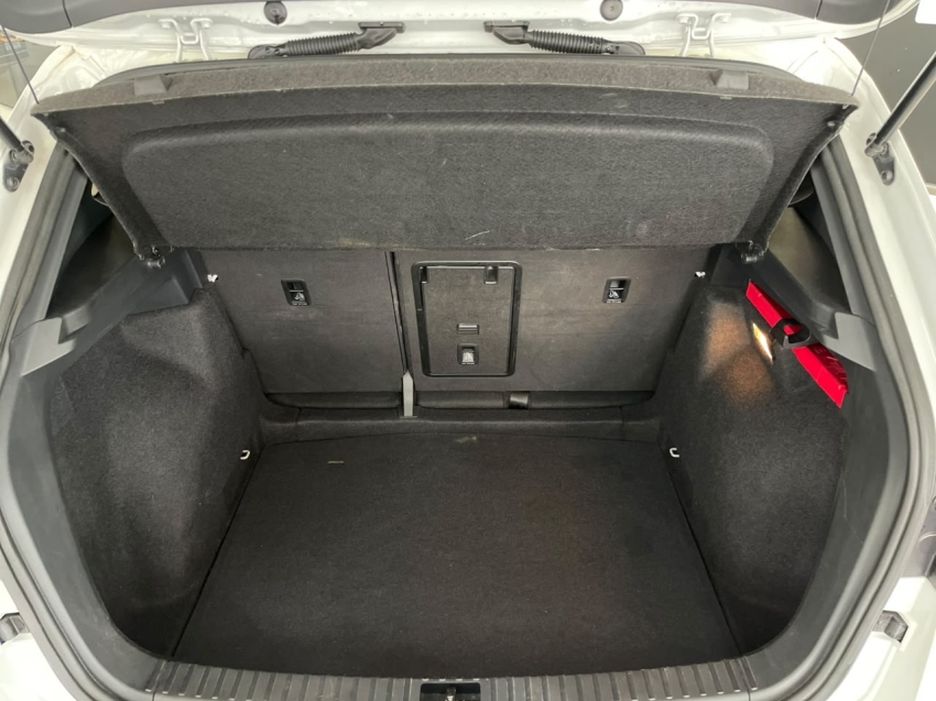 volkswagen taos 1.4 250 tsi total flex highline automatico 4p 202412