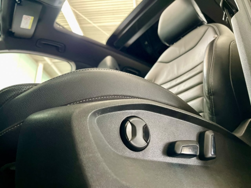 volkswagen taos 1.4 250 tsi total flex highline automatico 4p 202428
