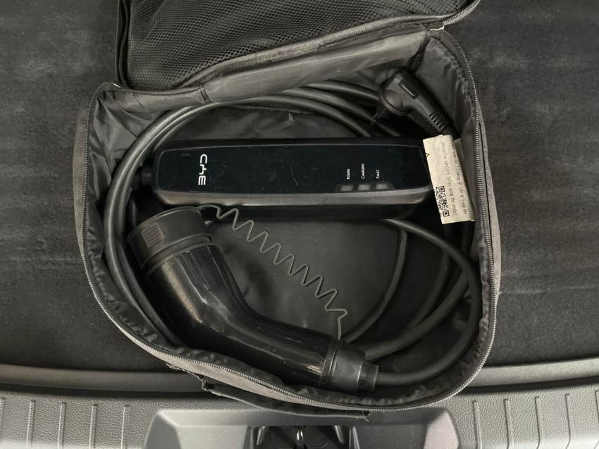 byd song plus 1.5 dm-i hibrido automatico 4p 202511