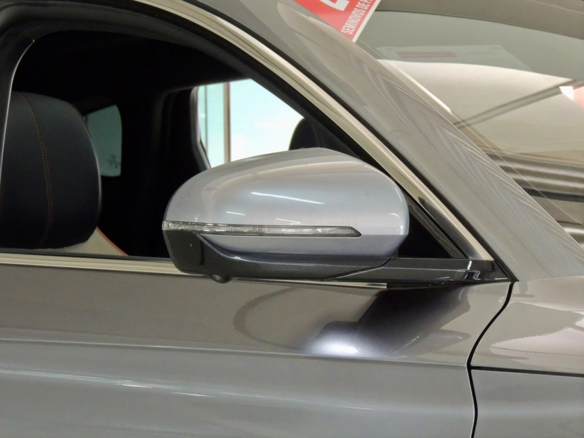 byd song plus 1.5 dm-i hibrido automatico 4p 202517