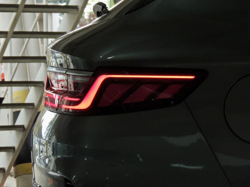 byd song plus 1.5 dm-i hibrido automatico 4p 202515