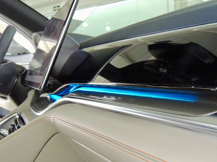 byd song plus 1.5 dm-i hibrido automatico 4p 202526