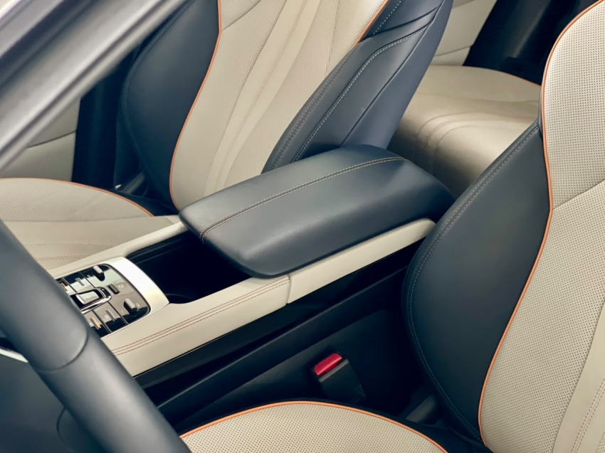 byd song plus 1.5 dm-i hibrido automatico 4p 202534
