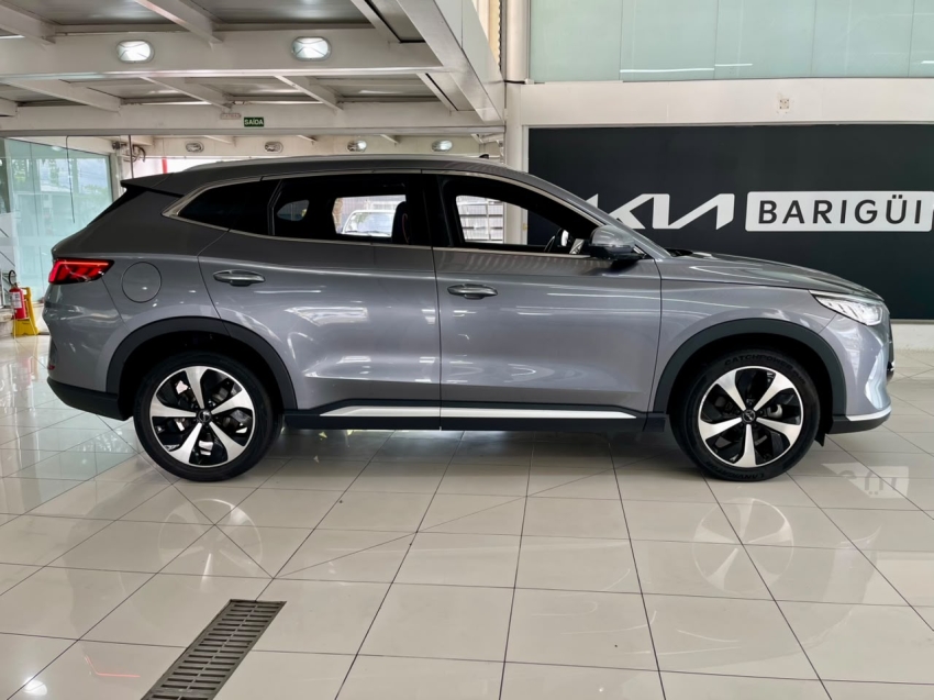 byd song plus 1.5 dm-i hibrido automatico 4p 202516