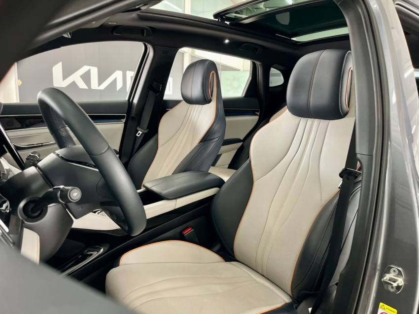 byd song plus 1.5 dm-i hibrido automatico 4p 202533