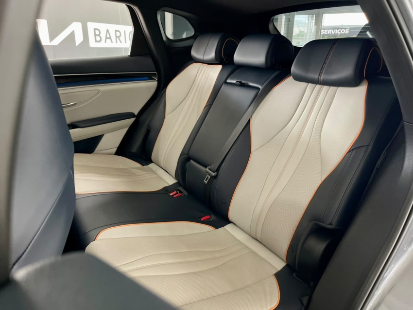 byd song plus 1.5 dm-i hibrido automatico 4p 202535