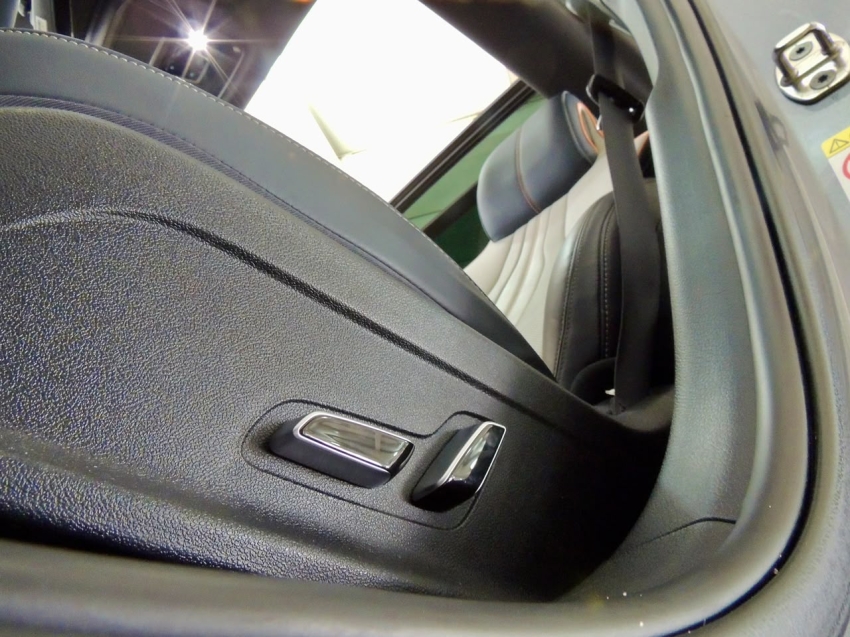 byd song plus 1.5 dm-i hibrido automatico 4p 202532