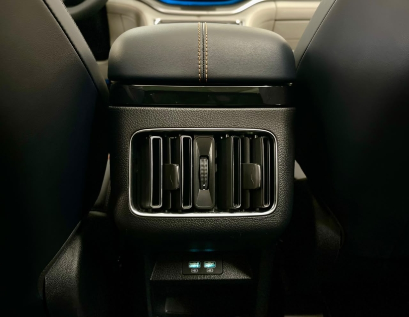 byd song plus 1.5 dm-i hibrido automatico 4p 202536