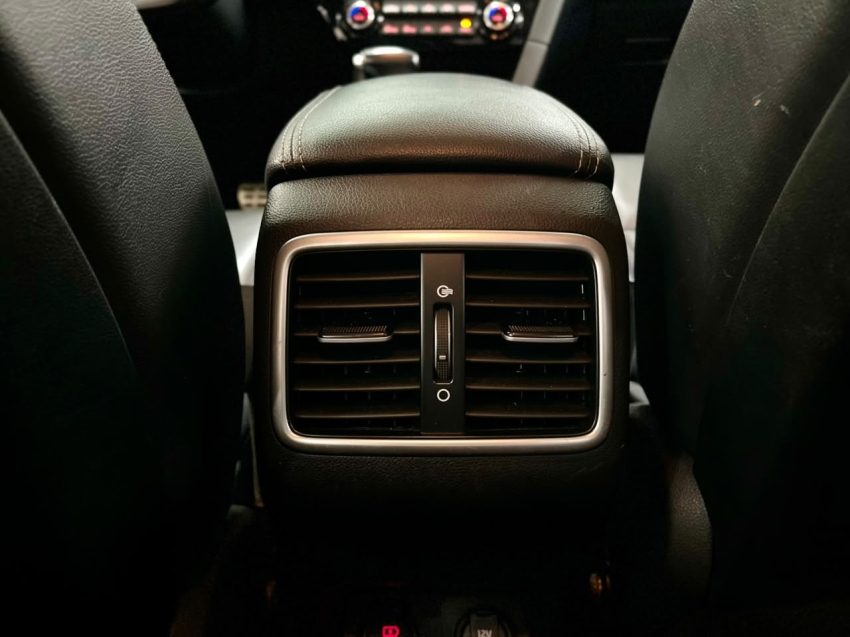 kia sportage 2.0 ex 4x2 16v flex 4p automatico 201927