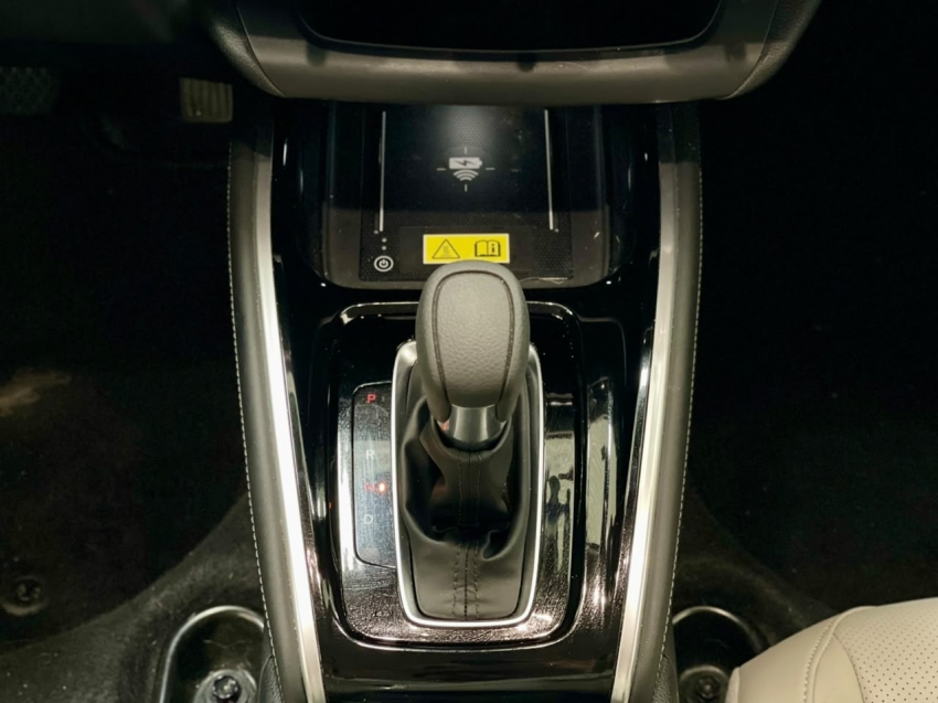 honda hr-v 1.5 di i-vtec turbo flex advance cvt 4p automatico 202620