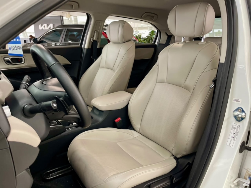 honda hr-v 1.5 di i-vtec turbo flex advance cvt 4p automatico 202625