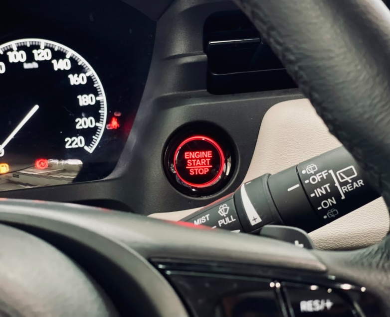 honda hr-v 1.5 di i-vtec turbo flex advance cvt 4p automatico 202617