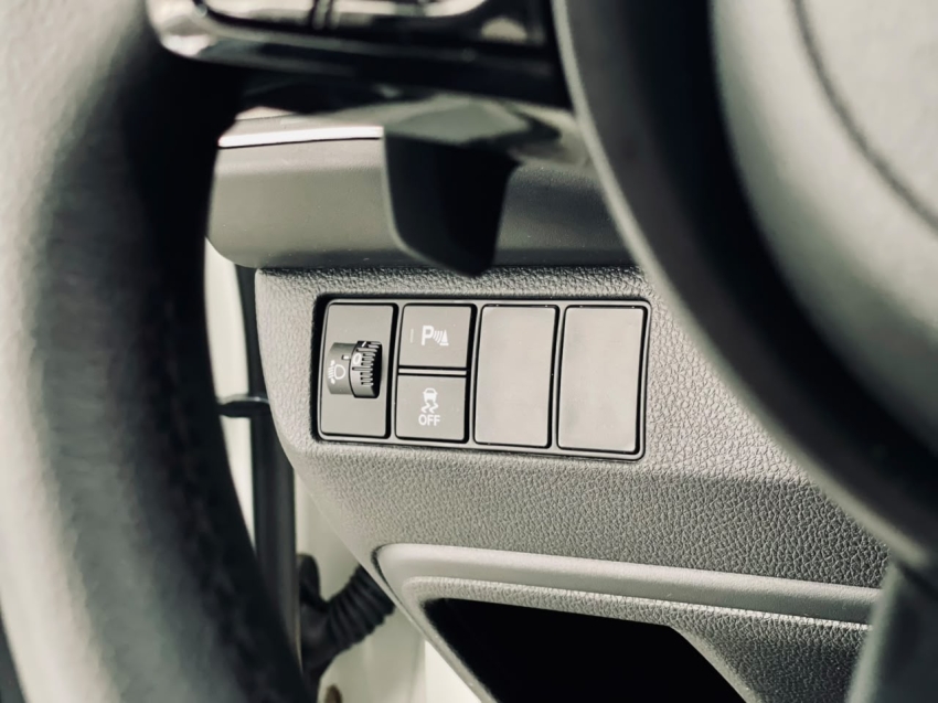 honda hr-v 1.5 di i-vtec turbo flex advance cvt 4p automatico 202615