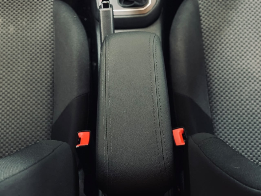 volkswagen polo 1.0 200 tsi sense automatico flex 4p 202025