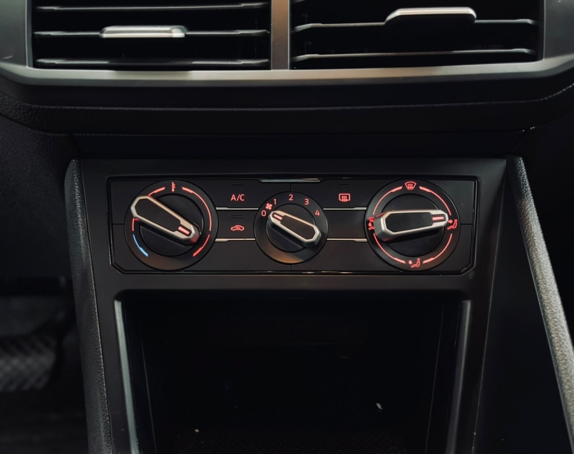 volkswagen polo 1.0 200 tsi sense automatico flex 4p 202019