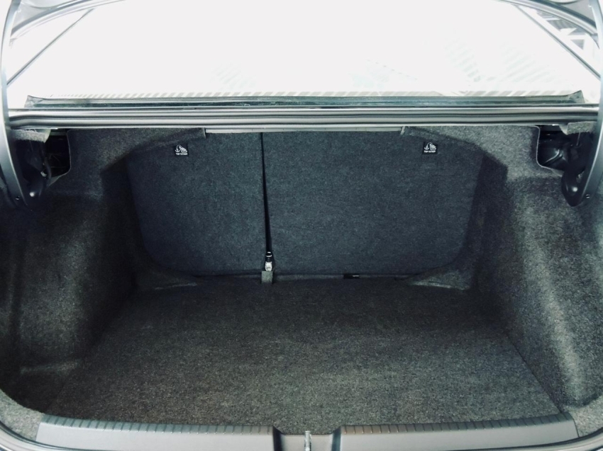 volkswagen virtus 1.4 250 tsi exclusive automatico flex 4p 20256