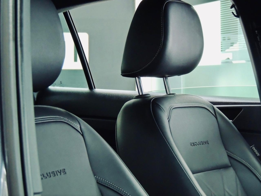 volkswagen virtus 1.4 250 tsi exclusive automatico flex 4p 202525