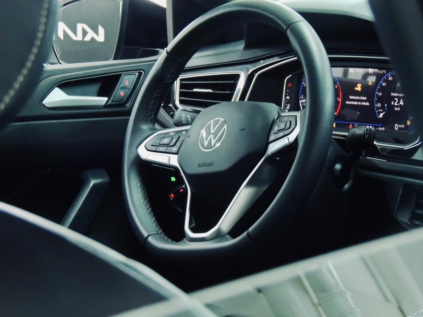 volkswagen virtus 1.4 250 tsi exclusive automatico flex 4p 202517